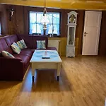 Apartmán Basler Offenburg