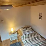 Basler Appartement