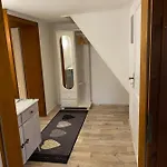 Basler Offenburg