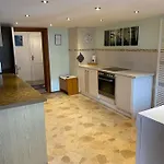 Basler Apartmán