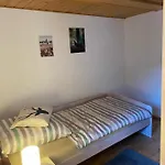 Basler Apartmán