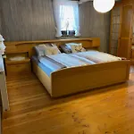 Apartmán Basler Offenburg