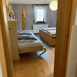 Basler * Offenburg