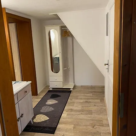 Basler Оффенбург