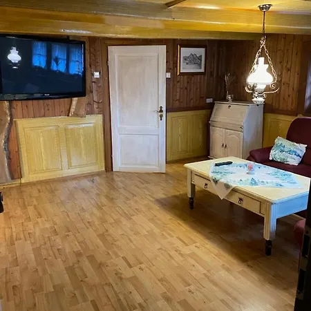 Basler * Оффенбург