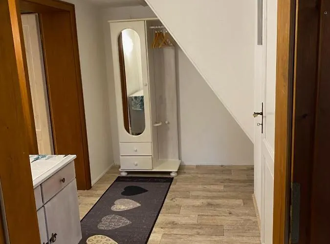 Basler オフェンブルク